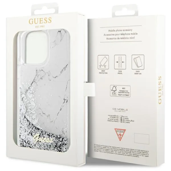 etui-guess-do-iphone-14-pro-max-bialy