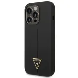 etui-guess-do-iphone-14-pro-max-czarny-stan-nowy