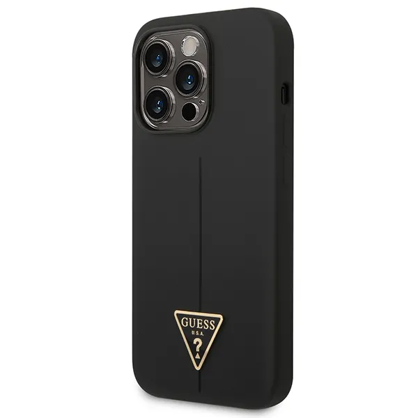 etui-guess-do-iphone-14-pro-max-czarny