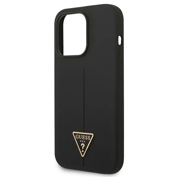 etui-guess-do-iphone-14-pro-max-czarny-kod-producenta-guhcp14xsltgk