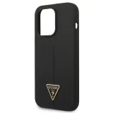 etui-guess-do-iphone-14-pro-max-czarny-kod-producenta-guhcp14xsltgk