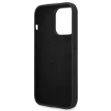 etui-guess-do-iphone-14-pro-max-czarny-marka-guess