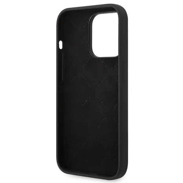 etui-guess-do-iphone-14-pro-max-czarny-stan-nowy