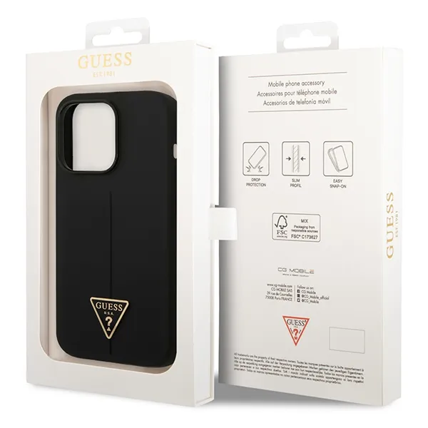 etui-guess-do-iphone-14-pro-max-czarny-stan-nowy-przeznaczenie-apple