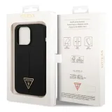 etui-guess-do-iphone-14-pro-max-czarny-stan-nowy-przeznaczenie-apple