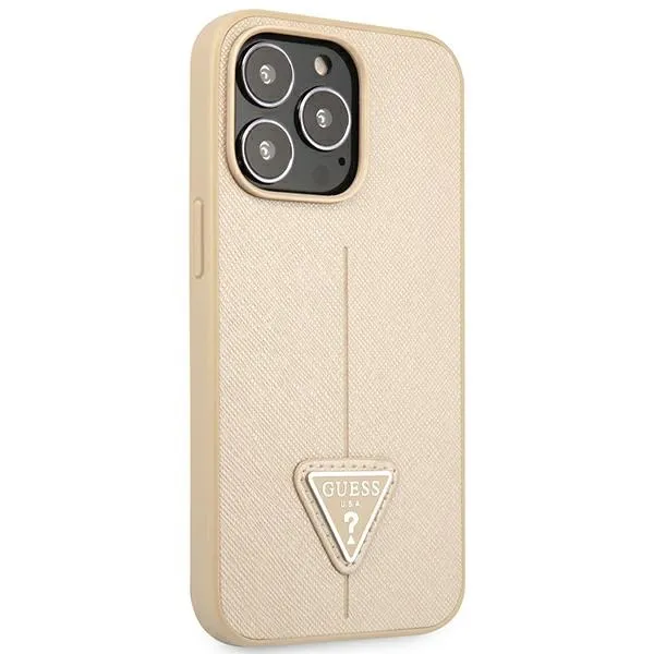 etui-guess-do-iphone-14-pro-max-bezowy-kolor-bezowy