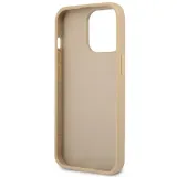 etui-guess-do-iphone-14-pro-max-bezowy-marka-guess