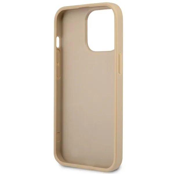 etui-guess-do-iphone-14-pro-max-bezowy-stan-nowy