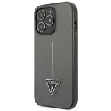etui-guess-do-iphone-14-pro-max-srebrny-stan-nowy
