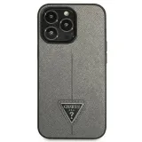 etui-guess-do-iphone-14-pro-max-srebrny-przeznaczenie-apple
