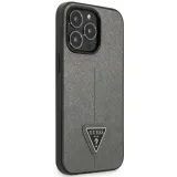 etui-guess-do-iphone-14-pro-max-srebrny-kolor-srebrny
