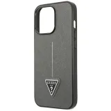 etui-guess-do-iphone-14-pro-max-srebrny-kod-producenta-guhcp14xpsatlg