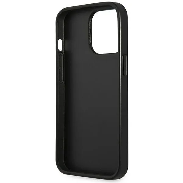 etui-guess-do-iphone-14-pro-max-srebrny-marka-guess
