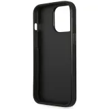 etui-guess-do-iphone-14-pro-max-srebrny-marka-guess