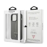 etui-guess-do-iphone-14-pro-max-srebrny-stan-nowy-przeznaczenie-apple
