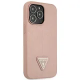 etui-guess-do-iphone-14-pro-max-rozowy-kolor-rozowy