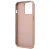 etui-guess-do-iphone-14-pro-max-rozowy-marka-guess