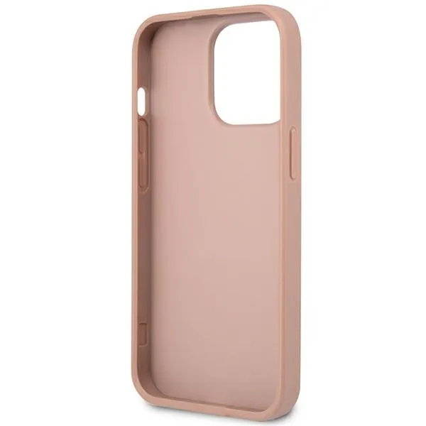etui-guess-do-iphone-14-pro-max-rozowy-stan-nowy