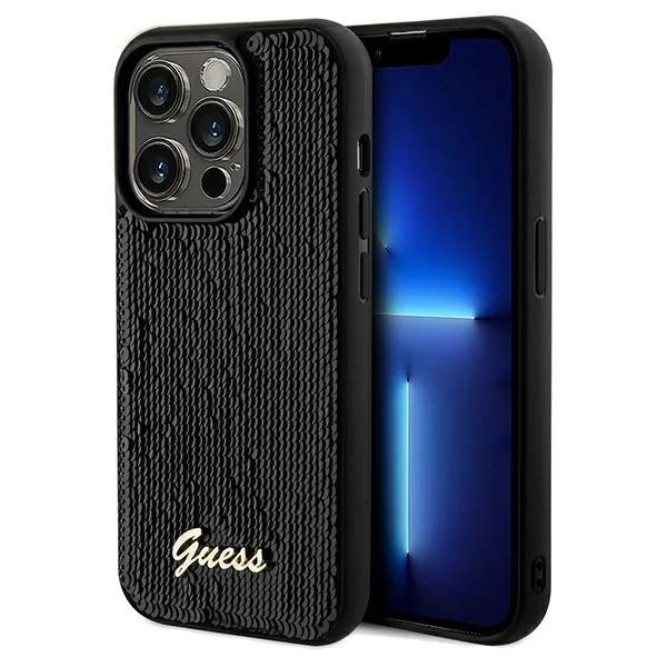 etui-guess-do-iphone-14-pro-max-czarny-stan-nowy