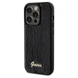 etui-guess-do-iphone-14-pro-max-czarny-stan-nowy