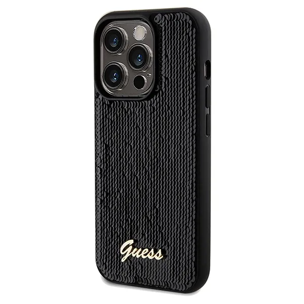 etui-guess-do-iphone-14-pro-max-czarny