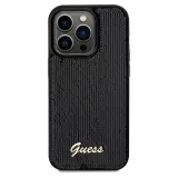etui-guess-do-iphone-14-pro-max-czarny-przeznaczenie-apple