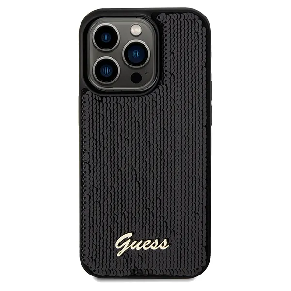 etui-guess-do-iphone-14-pro-max-czarny-stan-nowy