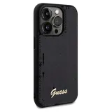 etui-guess-do-iphone-14-pro-max-czarny-kolor-czarny