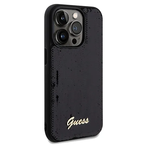 etui-guess-do-iphone-14-pro-max-czarny