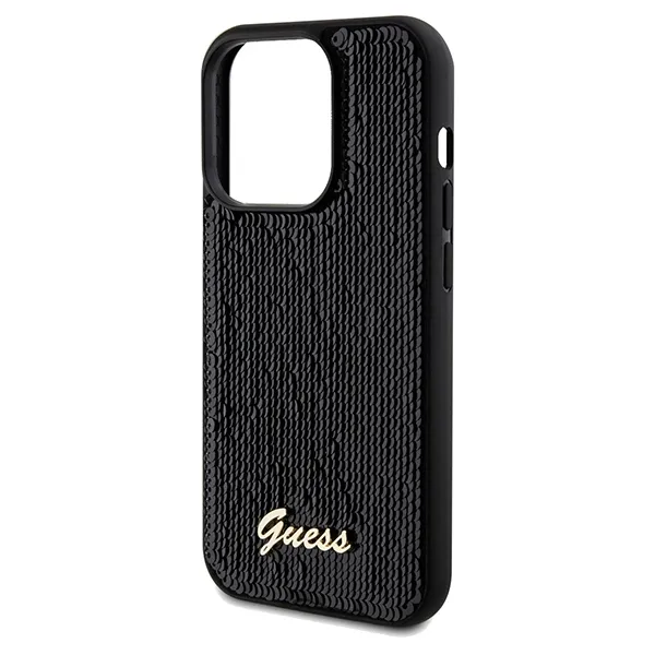 etui-guess-do-iphone-14-pro-max-czarny-kod-producenta-guhcp14xpsfdgsk