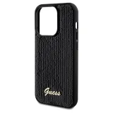 etui-guess-do-iphone-14-pro-max-czarny-kod-producenta-guhcp14xpsfdgsk