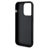 etui-guess-do-iphone-14-pro-max-czarny-marka-guess