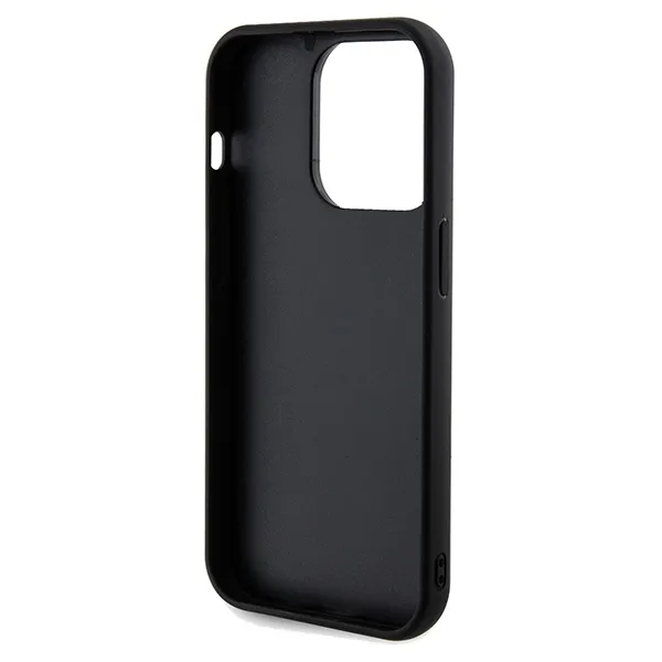 etui-guess-do-iphone-14-pro-max-czarny-stan-nowy