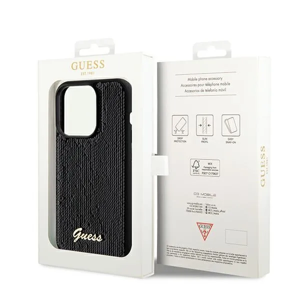 etui-guess-do-iphone-14-pro-max-czarny-stan-nowy-przeznaczenie-apple