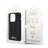 etui-guess-do-iphone-14-pro-max-czarny-stan-nowy-przeznaczenie-apple