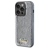 etui-guess-do-iphone-14-pro-max-srebrny-stan-nowy