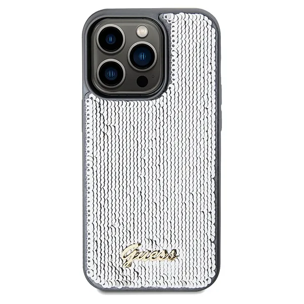 etui-guess-do-iphone-14-pro-max-srebrny-przeznaczenie-apple