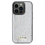 etui-guess-do-iphone-14-pro-max-srebrny-przeznaczenie-apple