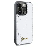 etui-guess-do-iphone-14-pro-max-srebrny-kolor-srebrny
