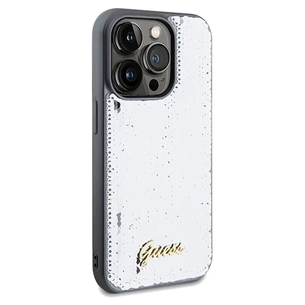 etui-guess-do-iphone-14-pro-max-srebrny