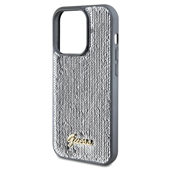etui-guess-do-iphone-14-pro-max-srebrny-kod-producenta-guhcp14xpsfdgss