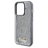 etui-guess-do-iphone-14-pro-max-srebrny-kod-producenta-guhcp14xpsfdgss