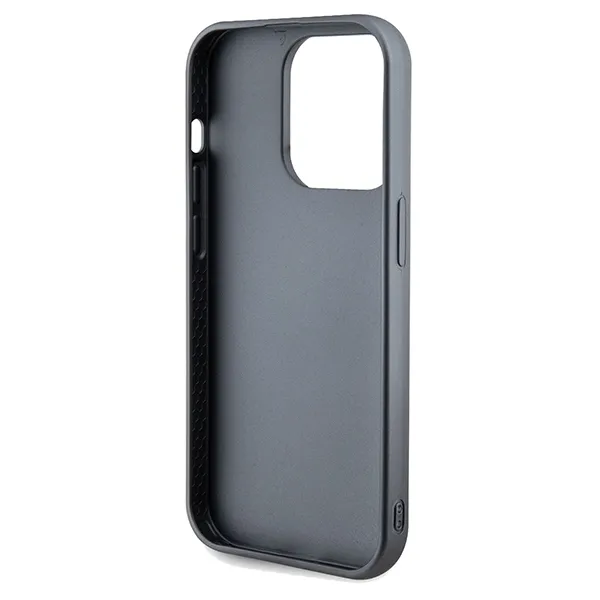etui-guess-do-iphone-14-pro-max-srebrny-marka-guess