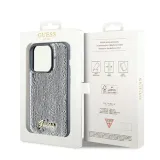etui-guess-do-iphone-14-pro-max-srebrny-stan-nowy-przeznaczenie-apple
