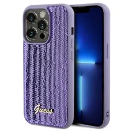 etui-guess-do-iphone-14-pro-max-fioletowy