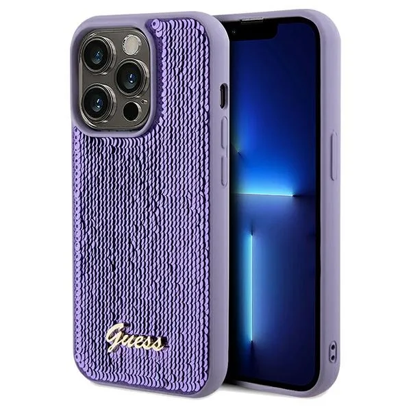 etui-guess-do-iphone-14-pro-max-fioletowy-stan-nowy