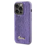 etui-guess-do-iphone-14-pro-max-fioletowy-stan-nowy