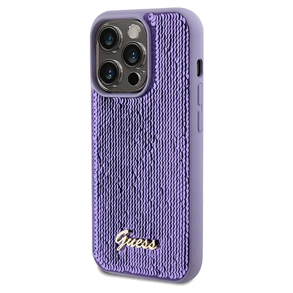 etui-guess-do-iphone-14-pro-max-fioletowy