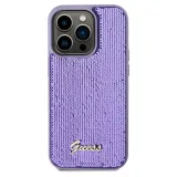 etui-guess-do-iphone-14-pro-max-fioletowy-przeznaczenie-apple