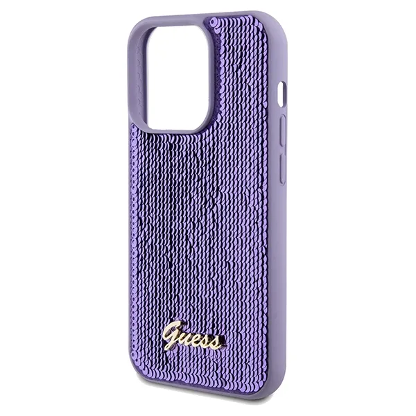 etui-guess-do-iphone-14-pro-max-fioletowy-kod-producenta-guhcp14xpsfdgsu